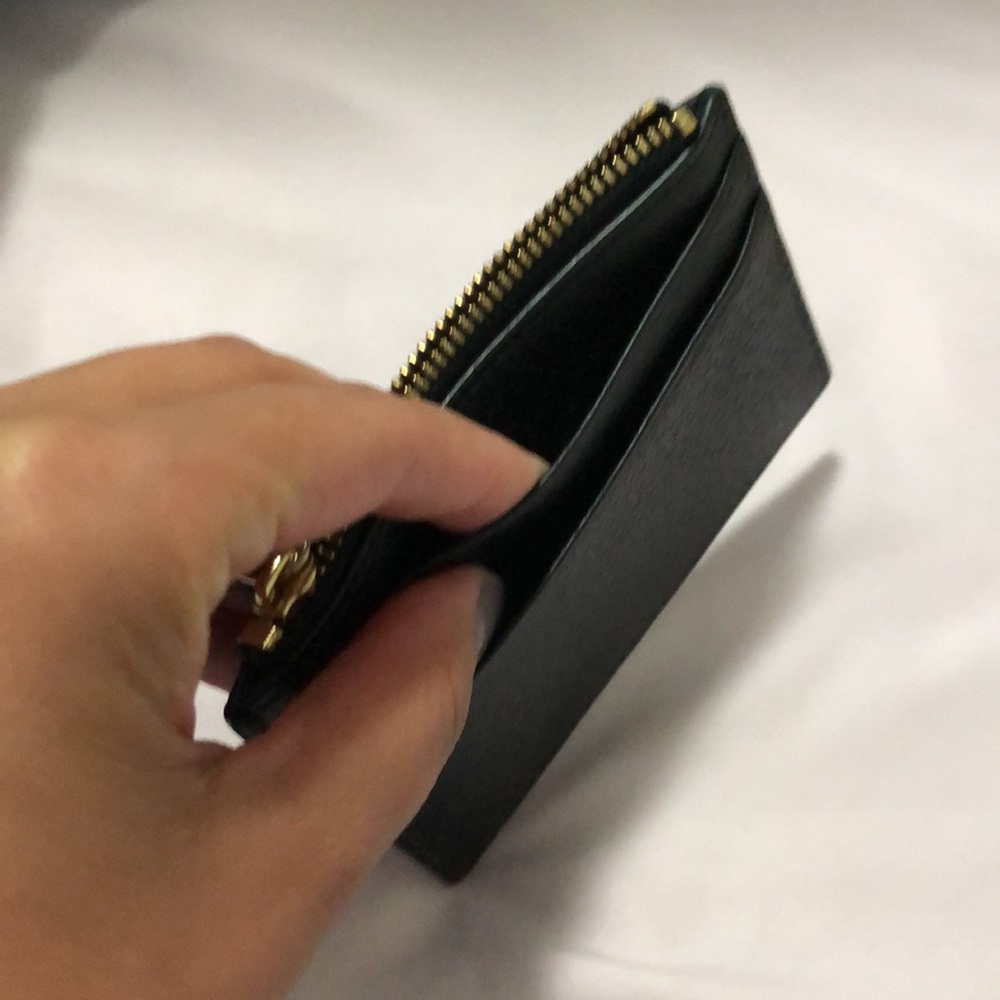 Kate Spade wallet - Picture 3 of 5